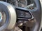 2022 Mazda Mazda CX-5 2.5 S Preferred