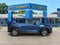 2022 Mazda Mazda CX-5 2.5 S Preferred