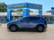2022 Mazda Mazda CX-5 2.5 S Preferred