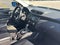 2021 Nissan Rogue Sport SV AWD Xtronic CVT