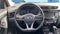 2021 Nissan Rogue Sport SV AWD Xtronic CVT