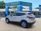 2021 Nissan Rogue Sport SV AWD Xtronic CVT