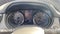 2021 Nissan Rogue Sport SV AWD Xtronic CVT