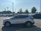 2021 Nissan Rogue Sport SV AWD Xtronic CVT