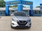 2021 Nissan Rogue Sport SV AWD Xtronic CVT