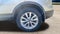 2021 Nissan Rogue Sport SV AWD Xtronic CVT