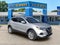 2021 Nissan Rogue Sport SV AWD Xtronic CVT