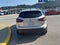 2021 Nissan Rogue Sport SV AWD Xtronic CVT