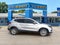 2021 Nissan Rogue Sport SV AWD Xtronic CVT