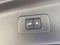 2023 Nissan Armada SL 4WD