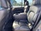 2023 Nissan Armada SL 4WD