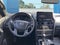 2023 Nissan Armada SL 4WD