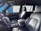 2023 Nissan Armada SL 4WD