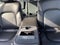 2023 Nissan Armada SL 4WD