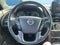 2023 Nissan Armada SL 4WD