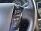 2023 Nissan Armada SL 4WD