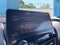 2023 Nissan Armada SL 4WD