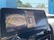 2023 Nissan Armada SL 4WD