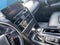 2023 Nissan Armada SL 4WD