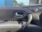 2023 Nissan Armada SL 4WD