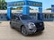 2023 Nissan Armada SL 4WD