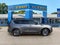 2023 Nissan Armada SL 4WD