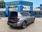 2023 Nissan Armada SL 4WD