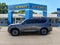 2023 Nissan Armada SL 4WD