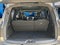 2023 Nissan Armada SL 4WD