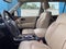 2023 Nissan Armada SL 4WD