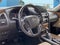 2023 Nissan Armada SL 4WD