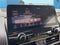 2023 Nissan Armada SL 4WD