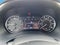 2023 Nissan Armada SL 4WD