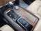 2023 Nissan Armada SL 4WD