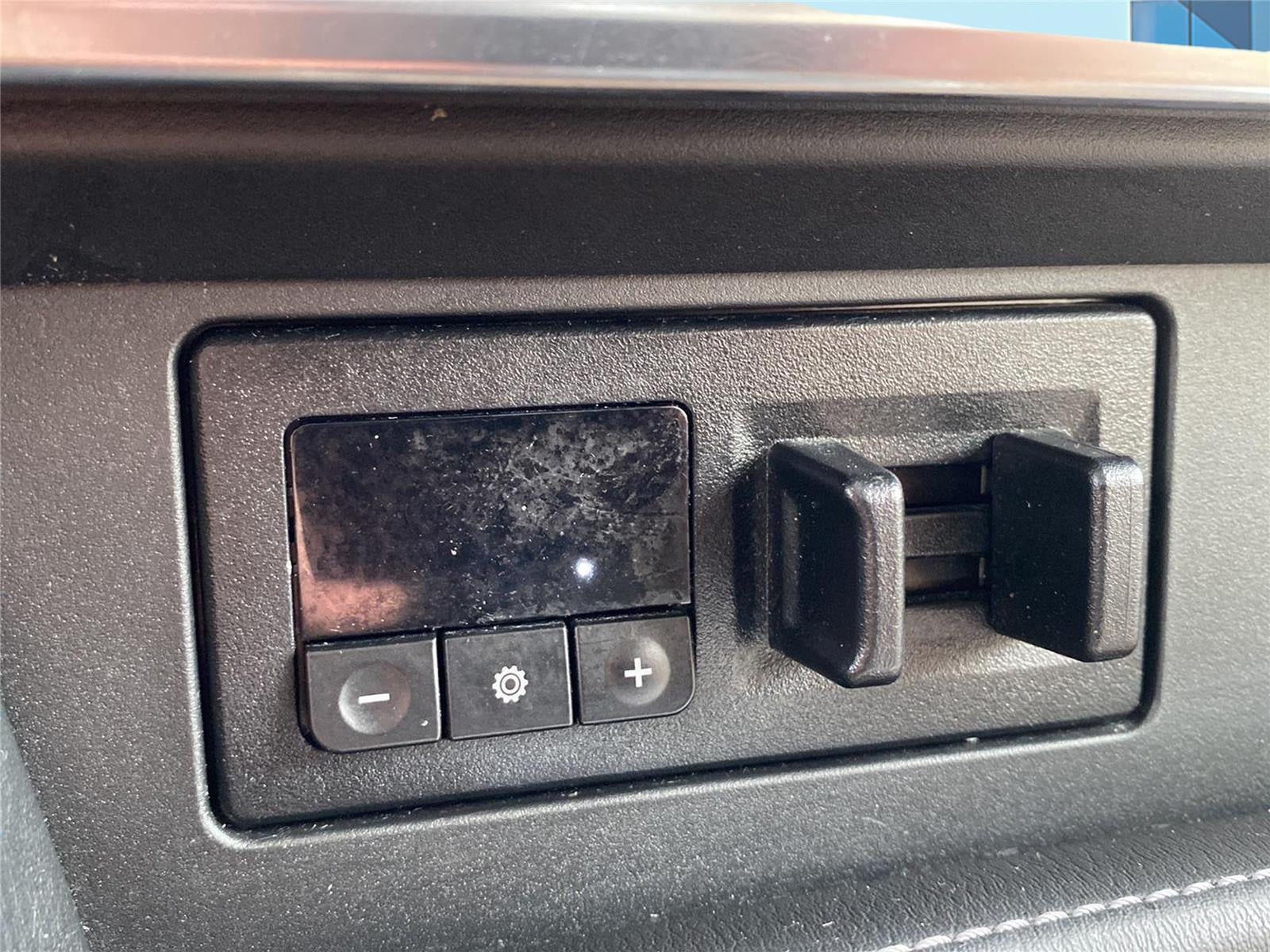 2023 Nissan Armada SL 4WD