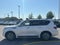 2023 Nissan Armada SL 4WD