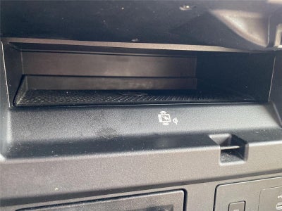 2023 Nissan Armada SL 4WD