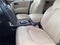 2023 Nissan Armada SL 4WD