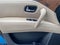 2023 Nissan Armada SL 4WD