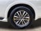 2023 Nissan Armada SL 4WD