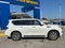 2023 Nissan Armada SL 4WD