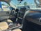 2023 Nissan Armada SL 4WD