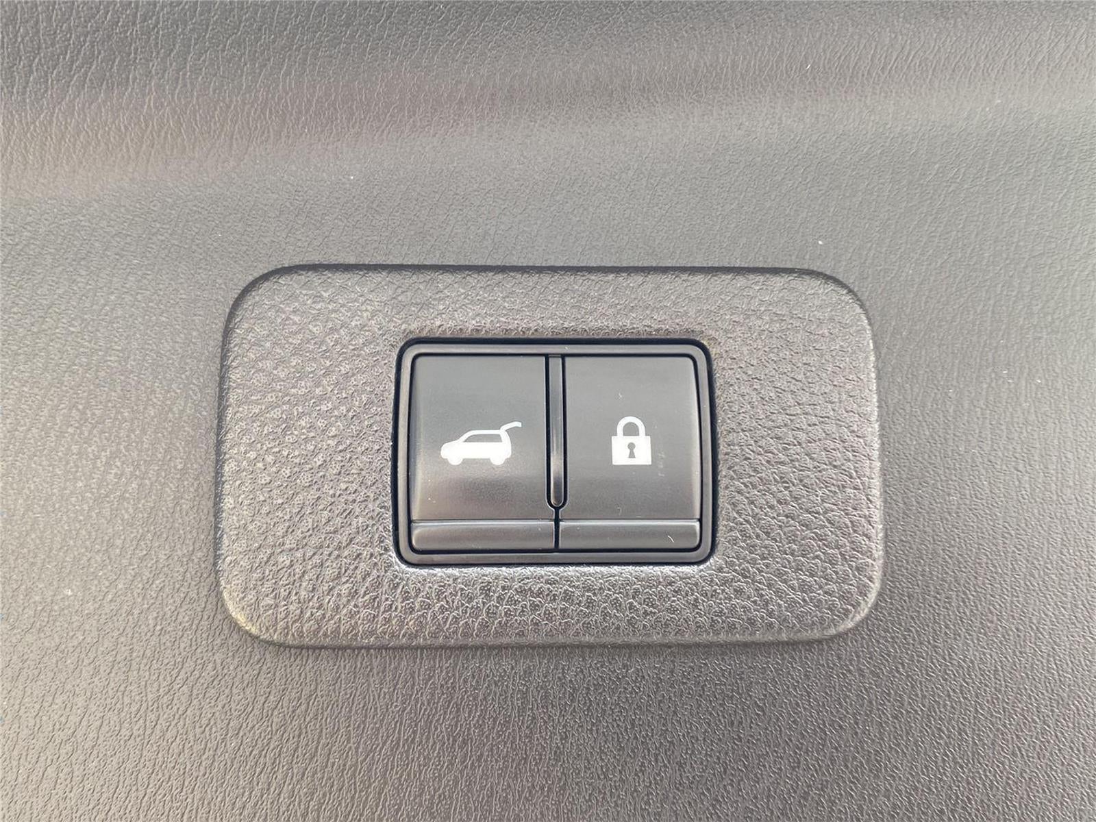2023 Nissan Armada SL 4WD