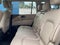 2023 Nissan Armada SL 4WD