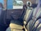 2025 Nissan Rogue Platinum Intelligent AWD