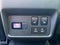 2025 Nissan Rogue Platinum Intelligent AWD