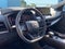 2025 Nissan Rogue Platinum Intelligent AWD