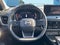 2025 Nissan Rogue Platinum Intelligent AWD