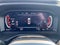 2025 Nissan Rogue Platinum Intelligent AWD