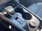 2025 Nissan Rogue Platinum Intelligent AWD